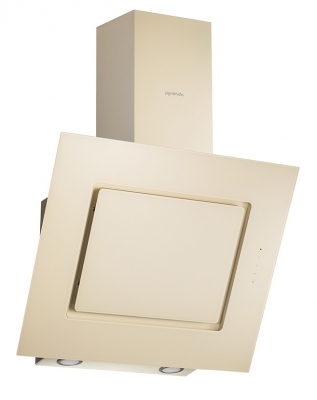 Pyramida ANR-F 60 S (1150) GIV