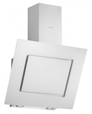 Pyramida ANR-F 60 S (1150) GWH