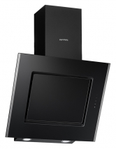 ANR-F 60 S (1150) XGBL