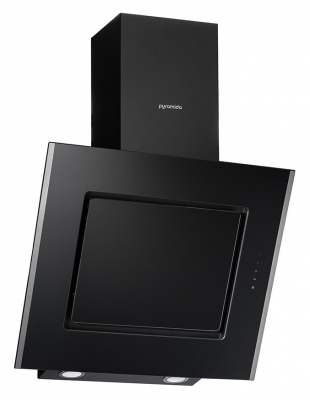 Pyramida ANR-F 60 S (1150) XGBL