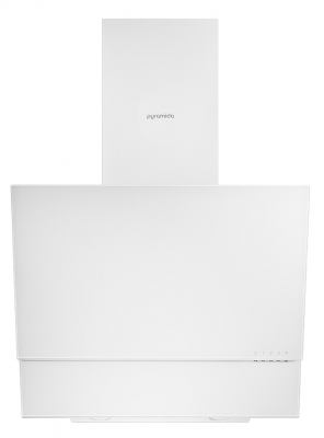 Pyramida ASH 60 PB (800) GWH