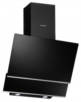 Pyramida ASH 60 PB (800) XGBL