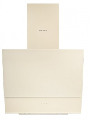 Pyramida ASH 60 S (800) GIV