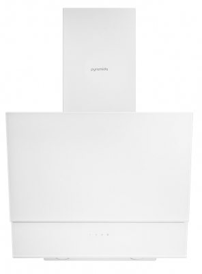 Pyramida ASH 60 S (800) GWH