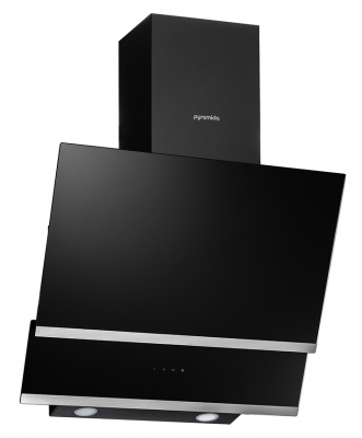 Pyramida ASH 60 S (800) XGBL