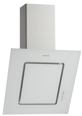 Pyramida BT 600 PK GWH