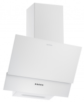 Pyramida CSW 11 60 WH