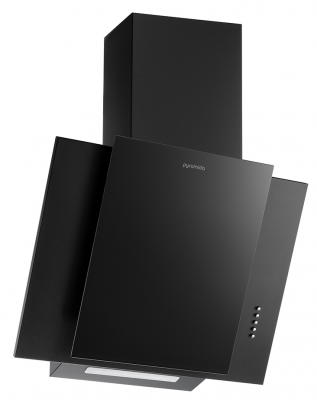 Pyramida CSW 12 60 BL