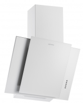 Pyramida CSW 12 60 WH