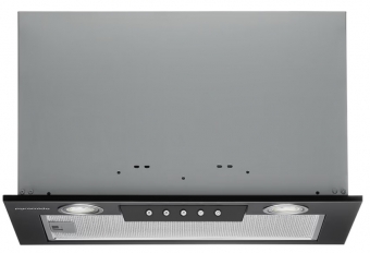 Pyramida CX 52 (1100) E BL