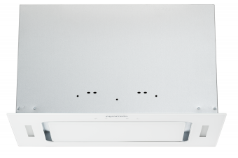 Pyramida CX 52 (1100) SR GWH