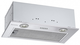 Pyramida CX 52 (750) B IX