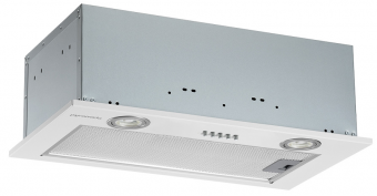 Pyramida CX 52 (750) B WH
