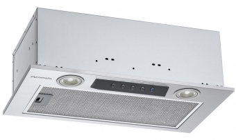 Pyramida CX 52 (750) E IX