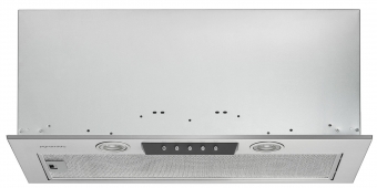 Pyramida CX 70 (1100) E IX