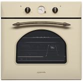 Pyramida F 89 MA IV RUSTICO