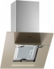 Витяжка Pyramida HES 30 (D-600 MM) SAND /AJ
