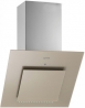 Витяжка Pyramida HES 30 (D-600 MM) SAND /AJ