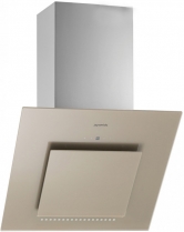 Pyramida HES 30 (D-600 MM) SAND /AJ