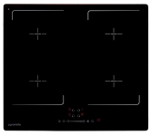 Pyramida IH G 642 BZ