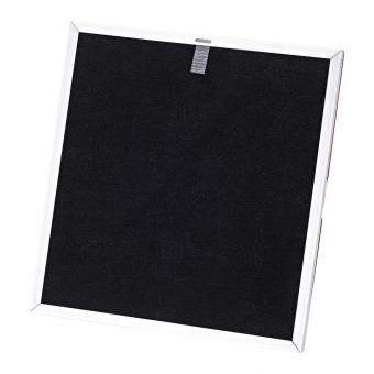 Pyramida Угольный фильтр Pyramida KR/R