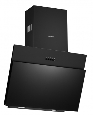 Pyramida NR-MG 60 (850) M BL