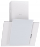 Вытяжка Pyramida NR-MV 60 WHITE MU
