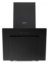 NRX 60 (1100) SR GBL