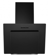 Pyramida NRX 60 (800) B GBL