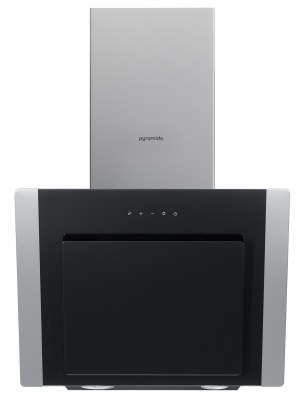 Pyramida NRX 60 (800) SR XGBL