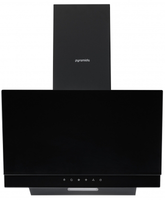 Pyramida NX 50 (800) S GBL