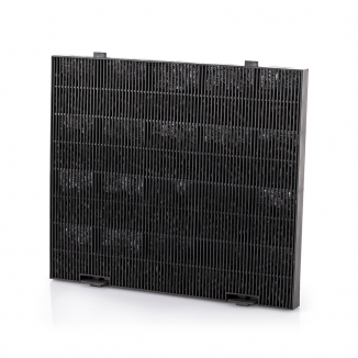 Угольный фильтр Pyramida PFC 1201 /R