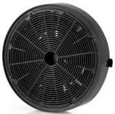 Угольный фильтр Pyramida PFC 1701