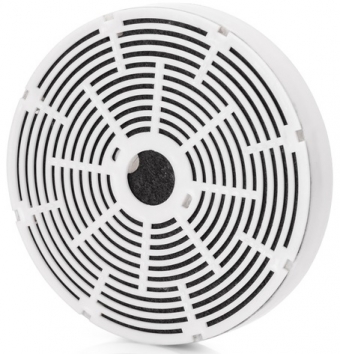 Pyramida Угольный фильтр Pyramida PFC 2002