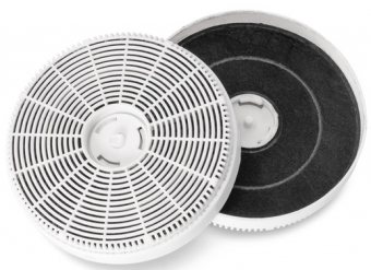 Pyramida Угольный фильтр Pyramida PFC 2102