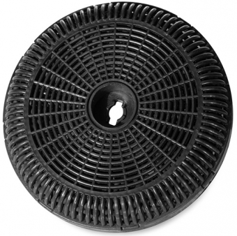 Pyramida Угольный фильтр Pyramida PFC 2502