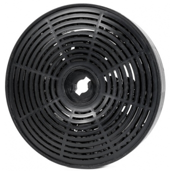 Pyramida Угольный фильтр Pyramida PFC 2602