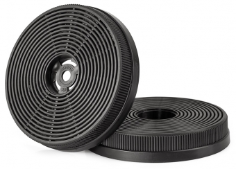 Pyramida Угольный фильтр Pyramida PFC 1302