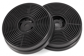 Pyramida Угольный фильтр Pyramida PFC 1402