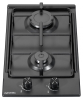 Pyramida PFE 302 BL B