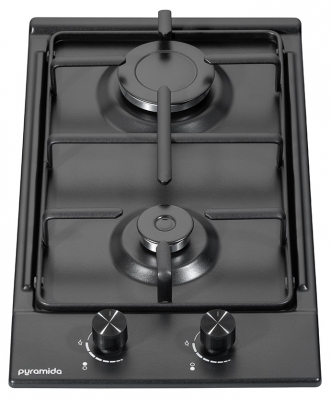 Pyramida PFE 302 BL B