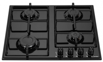 Pyramida PFE 604 BL H