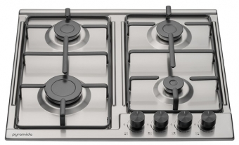 Pyramida PFX 604 IX H