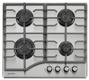 Pyramida PFX 641 IX A