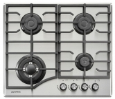 Pyramida PFX 641 T IX A