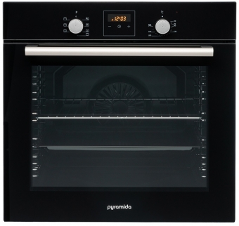 Pyramida PO 7 ME GBL (80)