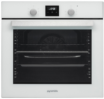 Pyramida PO 7 ME GWH (80)