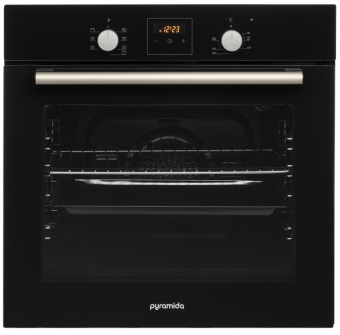 Pyramida PO 80 ME GBL