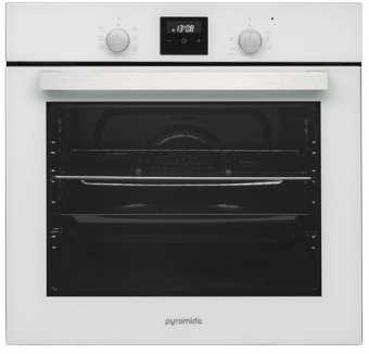 Pyramida PO 80 ME GWH