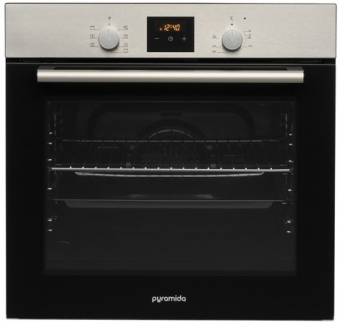 Pyramida PO 80 ME XGBL